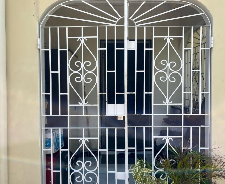 Fourth image of Lucille Way in Edgewater, St. Catherine, Jamaica - property is For Sale