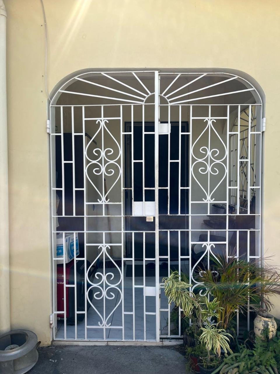 Fourth image of Lucille Way in Edgewater, St. Catherine, Jamaica - property is For Sale
