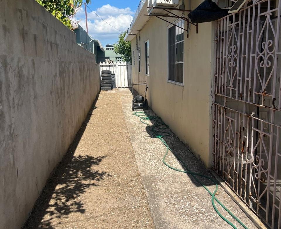 Fifth image of Lucille Way in Edgewater, St. Catherine, Jamaica - property is For Sale