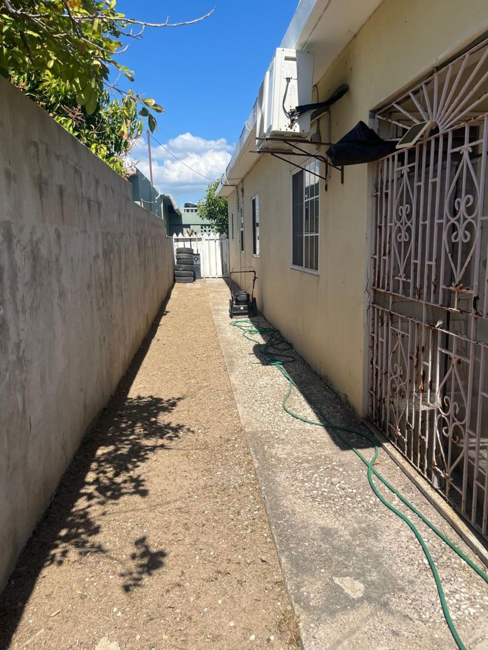 Fifth image of Lucille Way in Edgewater, St. Catherine, Jamaica - property is For Sale