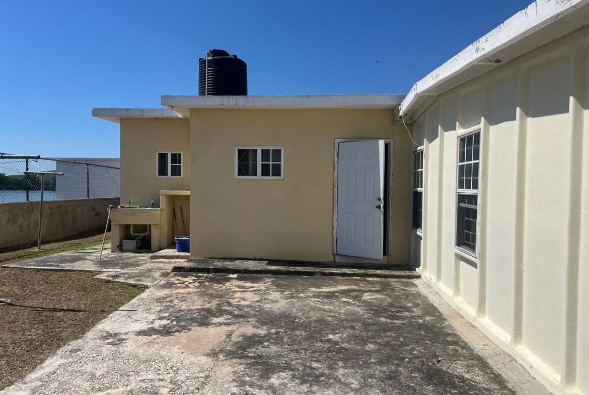 Sixth image of Lucille Way in Edgewater, St. Catherine, Jamaica - property is For Sale