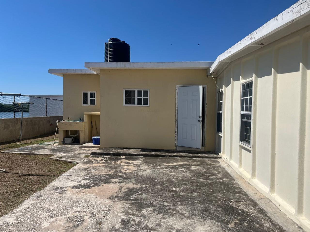 Sixth image of Lucille Way in Edgewater, St. Catherine, Jamaica - property is For Sale