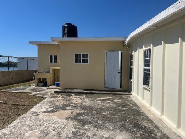 Sixth image of Lucille Way in Edgewater, St. Catherine, Jamaica - property is For Sale