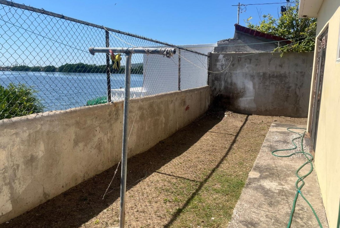 Seventh image of Lucille Way in Edgewater, St. Catherine, Jamaica - property is For Sale