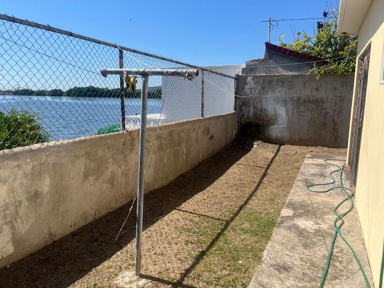 Seventh image of Lucille Way in Edgewater, St. Catherine, Jamaica - property is For Sale