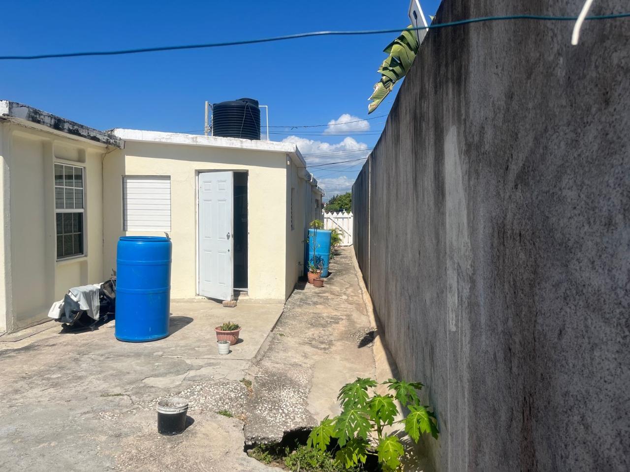 Eighth image of Lucille Way in Edgewater, St. Catherine, Jamaica - property is For Sale