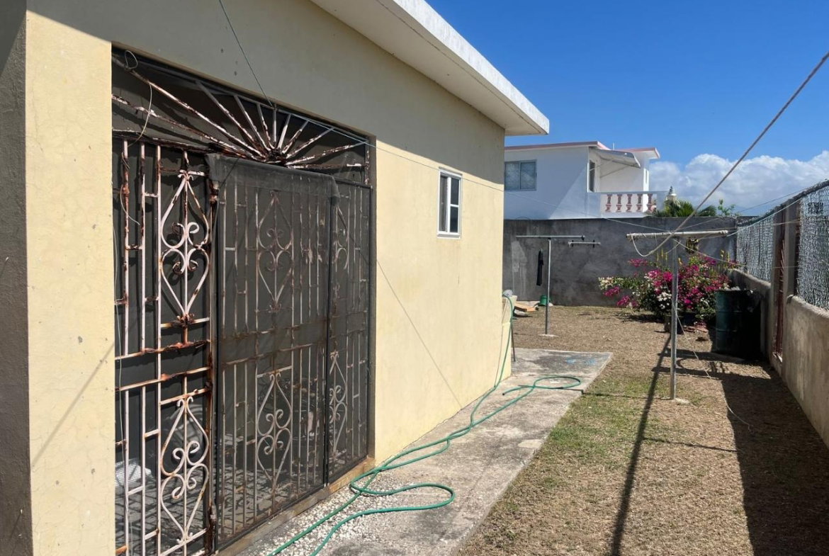 Ninth image of Lucille Way in Edgewater, St. Catherine, Jamaica - property is For Sale