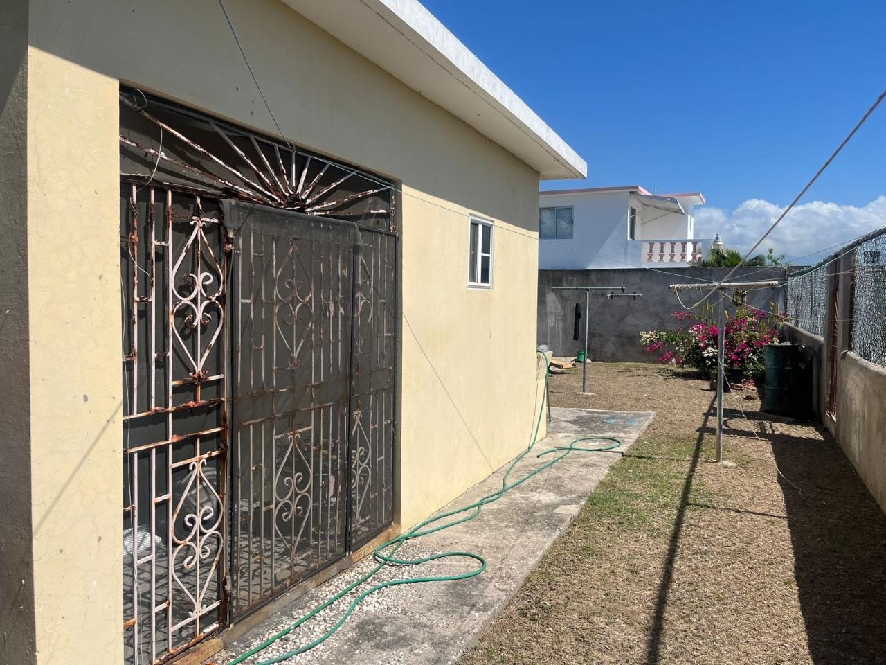 Ninth image of Lucille Way in Edgewater, St. Catherine, Jamaica - property is For Sale