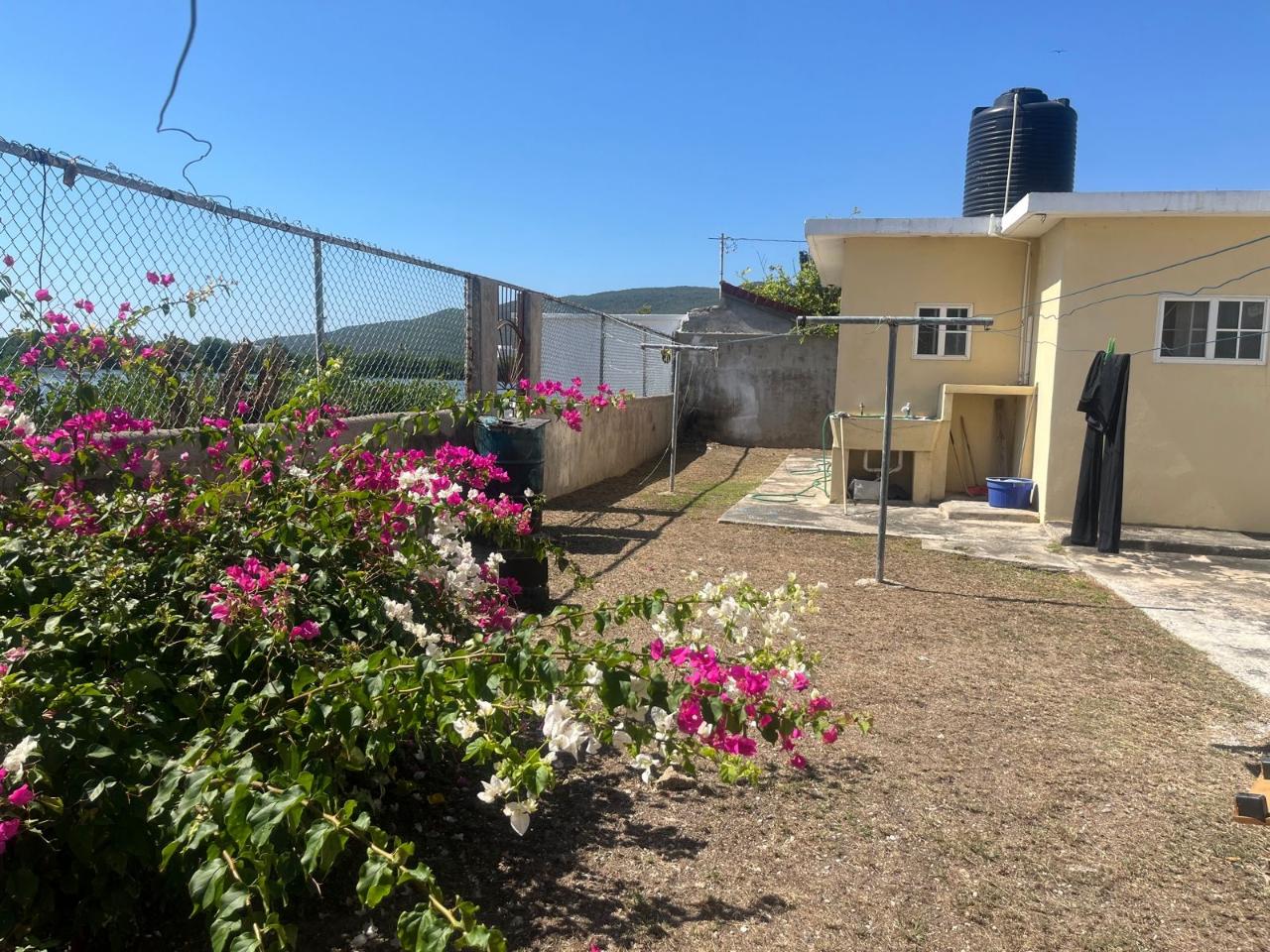 Tenth image of Lucille Way in Edgewater, St. Catherine, Jamaica - property is For Sale