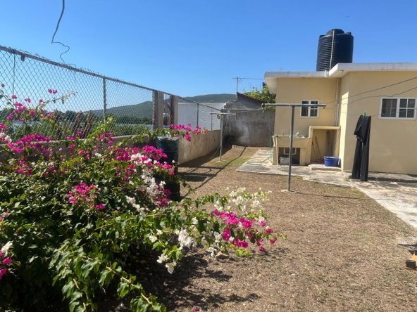 Tenth image of Lucille Way in Edgewater, St. Catherine, Jamaica - property is For Sale