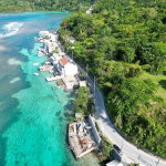 First image of 41 San San in SAN SAN, Portland, Jamaica - property is For Sale