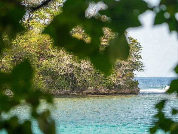 Eighth image of 41 San San in SAN SAN, Portland, Jamaica - property is For Sale