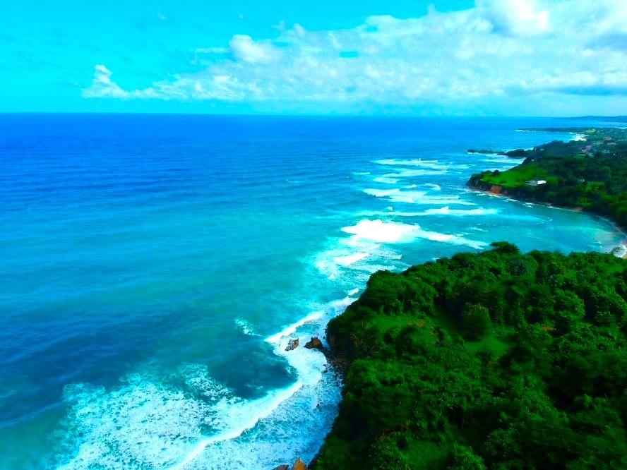 Thirteenth image of 42 Ross Craig in Manchioneal, Portland, Jamaica - property is For Sale