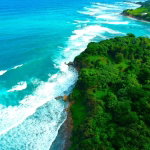 First image of 42 Ross Craig in Manchioneal, Portland, Jamaica - property is For Sale