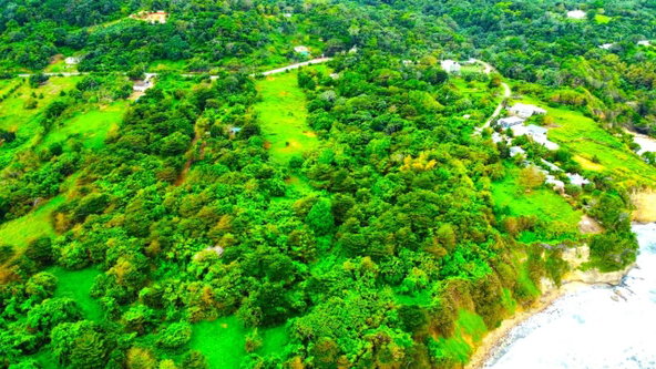Fourth image of 42 Ross Craig in Manchioneal, Portland, Jamaica - property is For Sale
