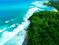 First image of 42 Ross Craig in Manchioneal, Portland, Jamaica - property is For Sale
