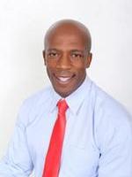 Wayne Nelson