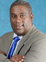 Wayne Powell