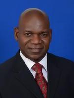 Wayne Stewart