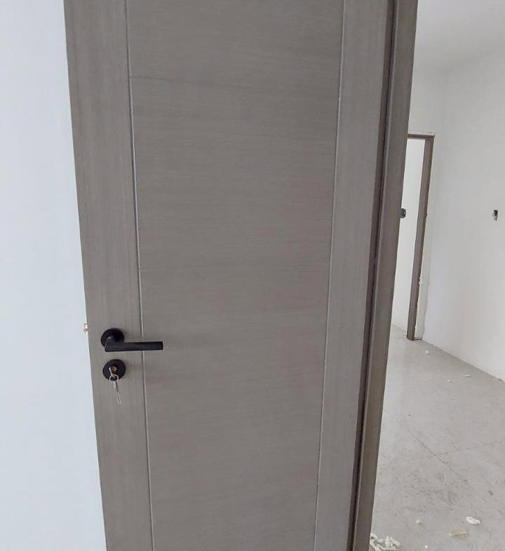 Third image of 1st fl 2-30 Wellington Drive in Kingston 6, St. Andrew, Jamaica - property is For Sale