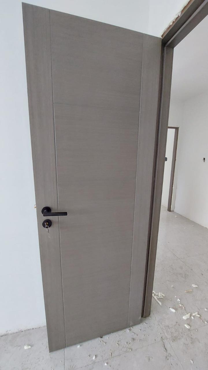 Third image of 1st fl 2-30 Wellington Drive in Kingston 6, St. Andrew, Jamaica - property is For Sale