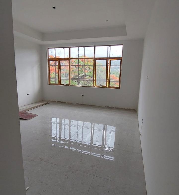 Fourth image of 1st fl 2-30 Wellington Drive in Kingston 6, St. Andrew, Jamaica - property is For Sale