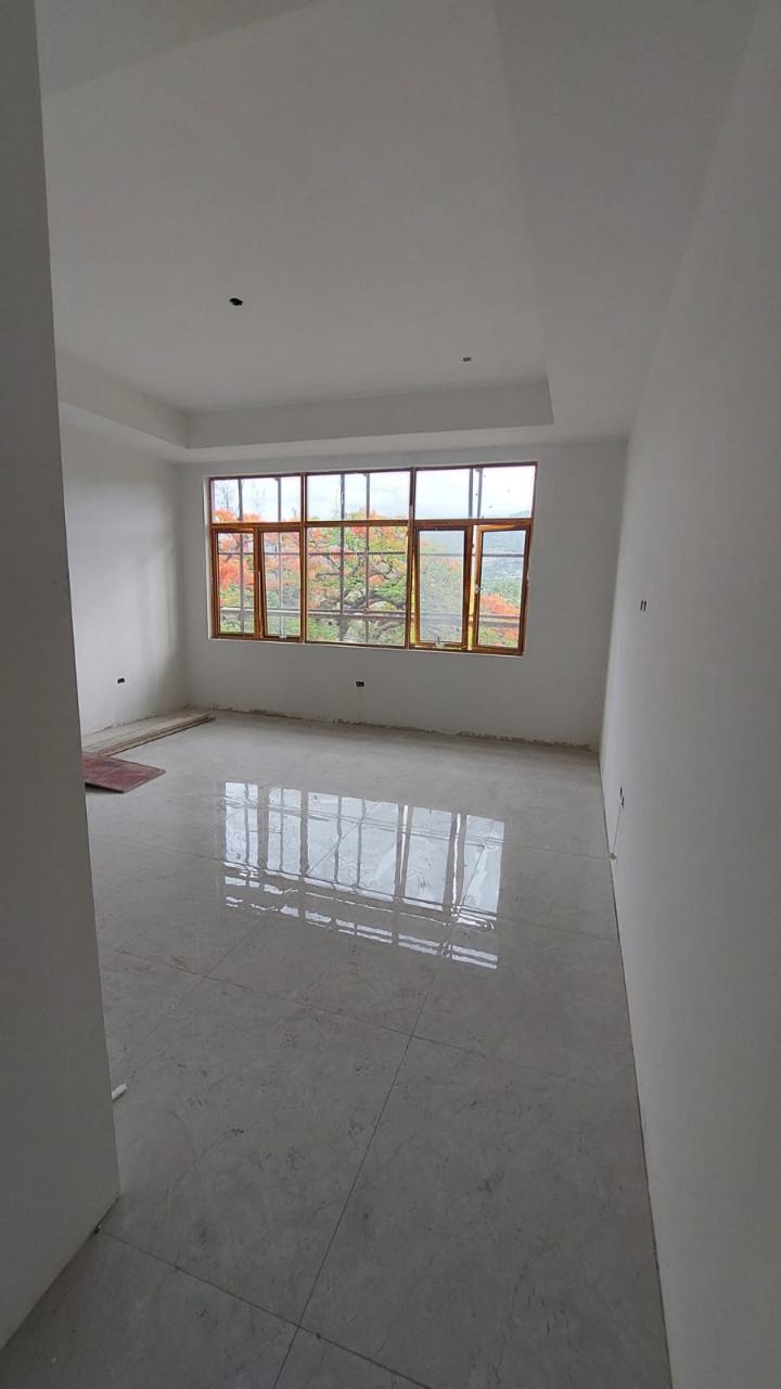 Fourth image of 1st fl 2-30 Wellington Drive in Kingston 6, St. Andrew, Jamaica - property is For Sale