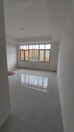Fourth image of 1st fl 2-30 Wellington Drive in Kingston 6, St. Andrew, Jamaica - property is For Sale
