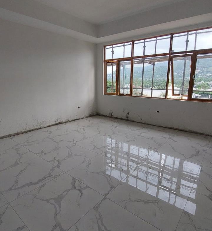 Fifth image of 1st fl 2-30 Wellington Drive in Kingston 6, St. Andrew, Jamaica - property is For Sale