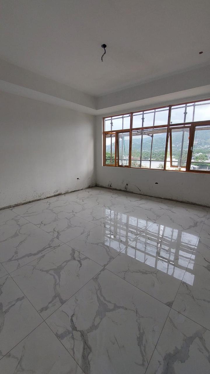 Fifth image of 1st fl 2-30 Wellington Drive in Kingston 6, St. Andrew, Jamaica - property is For Sale