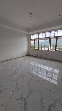 Fifth image of 1st fl 2-30 Wellington Drive in Kingston 6, St. Andrew, Jamaica - property is For Sale