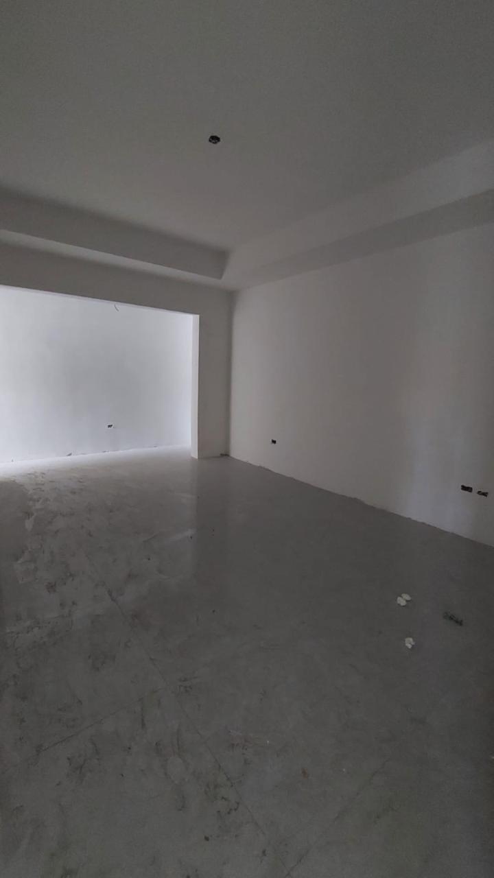 Sixth image of 1st fl 2-30 Wellington Drive in Kingston 6, St. Andrew, Jamaica - property is For Sale