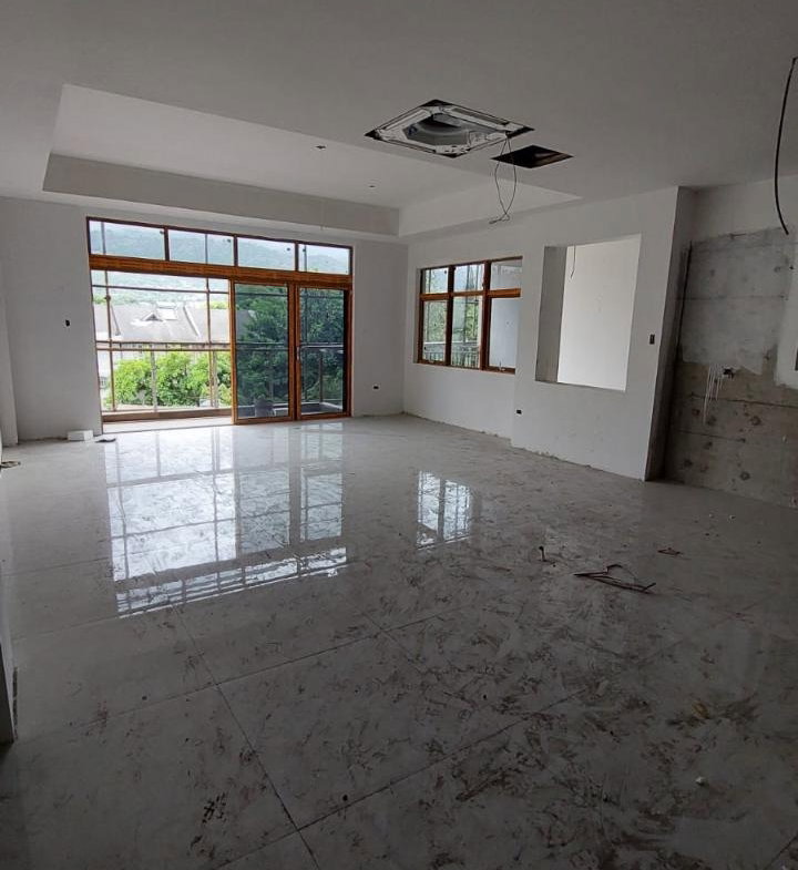 Seventh image of 1st fl 2-30 Wellington Drive in Kingston 6, St. Andrew, Jamaica - property is For Sale