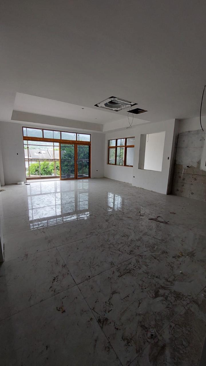 Seventh image of 1st fl 2-30 Wellington Drive in Kingston 6, St. Andrew, Jamaica - property is For Sale