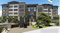 First image of 1st fl 2-30 Wellington Drive in Kingston 6, St. Andrew, Jamaica - property is For Sale