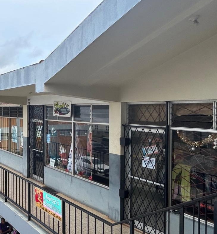 Sixth image of 16- Wesley Road in Mandeville, Manchester, Jamaica - property is For Sale