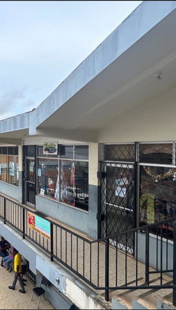 Sixth image of 16- Wesley Road in Mandeville, Manchester, Jamaica - property is For Sale