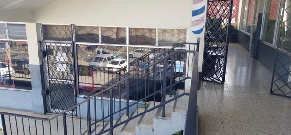 Fifth image of 15- Wesley Road in Mandeville, Manchester, Jamaica - property is For Sale