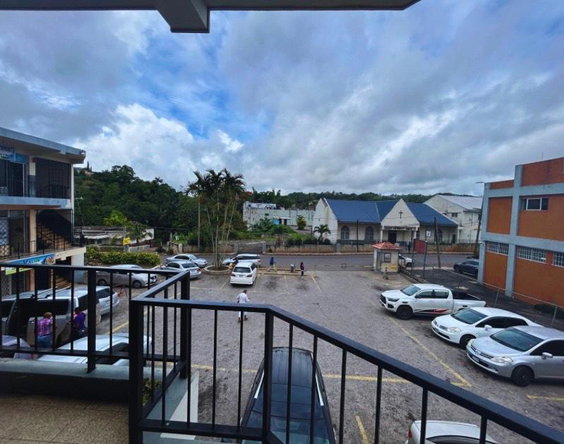 Fourth image of 16- Wesley Road in Mandeville, Manchester, Jamaica - property is For Sale