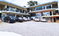 First image of 15- Wesley Road in Mandeville, Manchester, Jamaica - property is For Sale