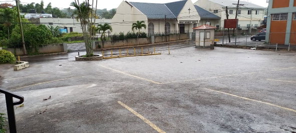 Third image of 10-1 Wesley Rd, Mandeville, ma in Mandeville, Manchester, Jamaica - property is For Sale