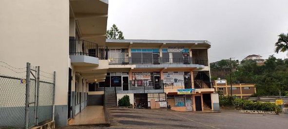 Sixth image of 10-1 Wesley Rd, Mandeville, ma in Mandeville, Manchester, Jamaica - property is For Sale