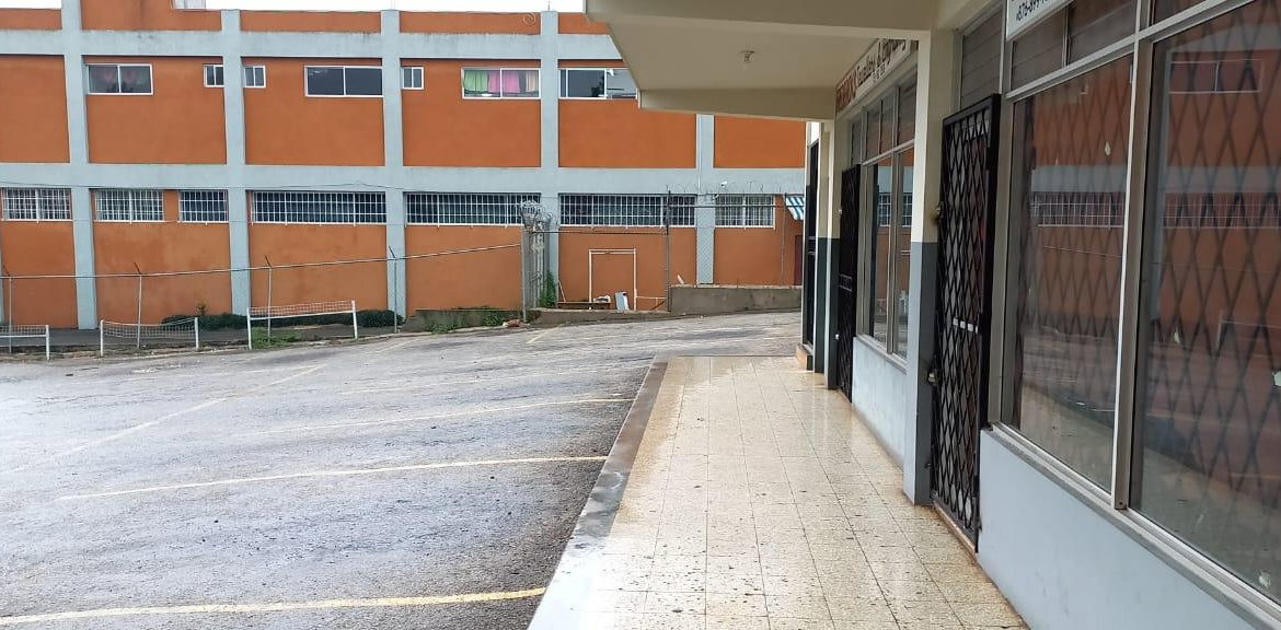 Seventh image of 10-1 Wesley Rd, Mandeville, ma in Mandeville, Manchester, Jamaica - property is For Sale