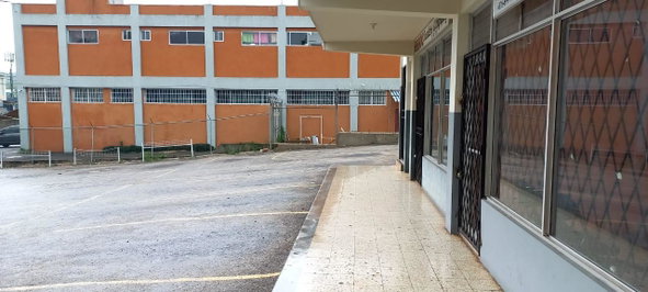 Seventh image of 10-1 Wesley Rd, Mandeville, ma in Mandeville, Manchester, Jamaica - property is For Sale