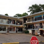 First image of 4-1 Wesley Rd, Mandevile, Man in Mandeville, Manchester, Jamaica - property is For Sale