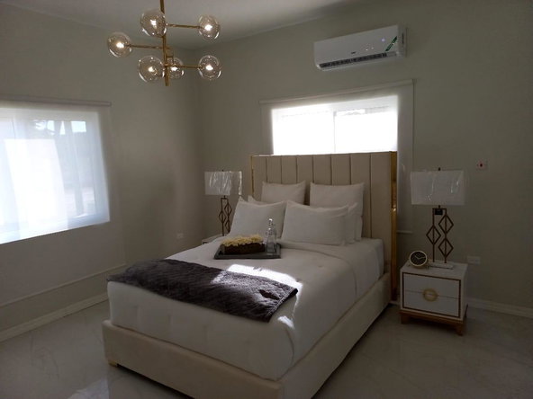 Sixteenth image of 7 West Isle in Negril, Westmoreland, Jamaica - property is For Sale