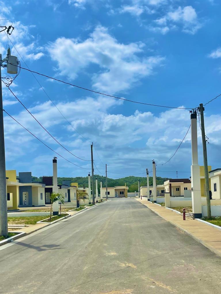 Third image of 7 West Isle in Negril, Westmoreland, Jamaica - property is For Sale