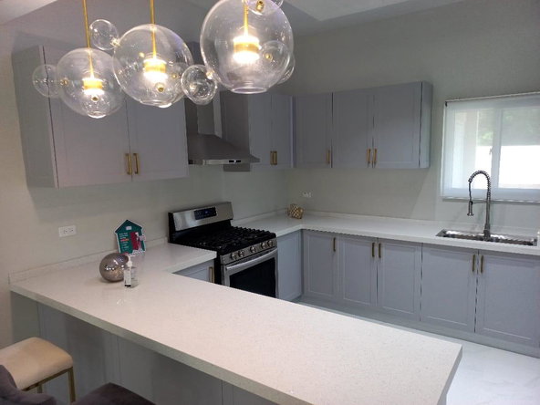 Twelfth image of 27 West Isle in Negril, Westmoreland, Jamaica - property is For Sale