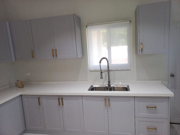 Thirteenth image of 27 West Isle in Negril, Westmoreland, Jamaica - property is For Sale