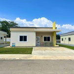 First image of 27 West Isle in Negril, Westmoreland, Jamaica - property is For Sale